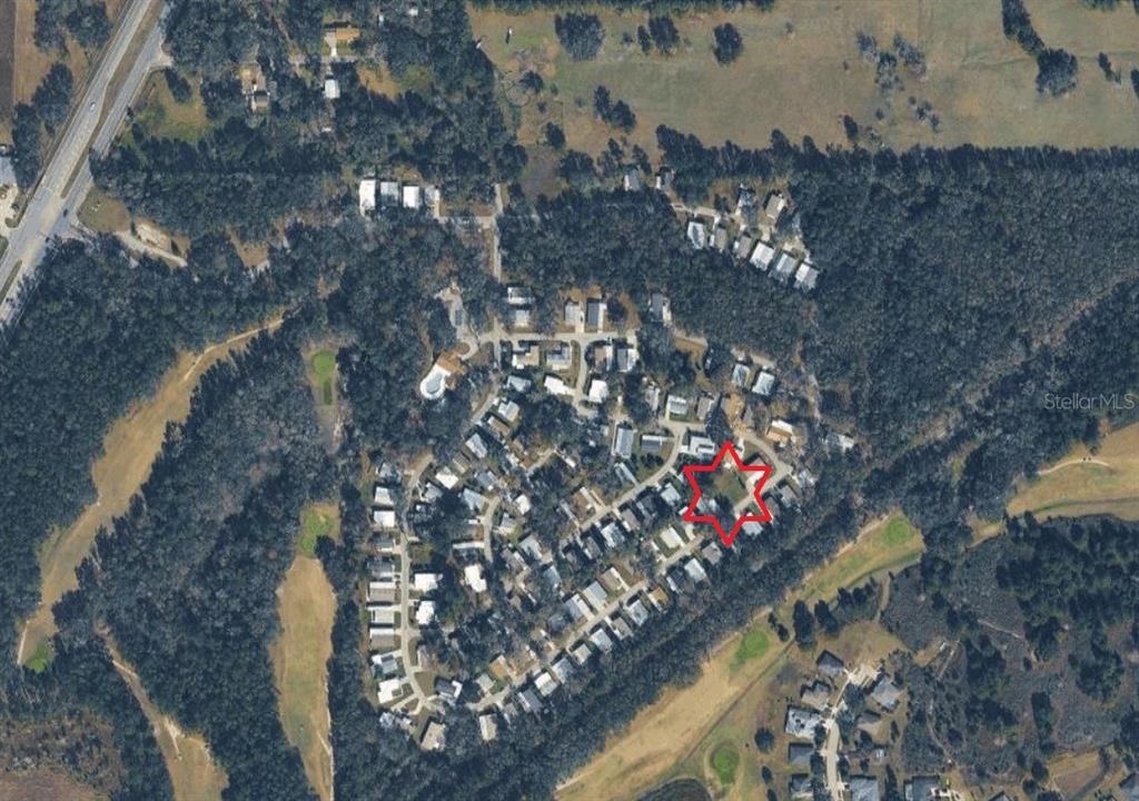 Property for sale at KINGSWOOD CIRCLE, BROOKSVILLE, FL, 34604