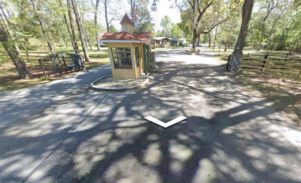 Property for sale at KINGSWOOD CIRCLE, BROOKSVILLE, FL, 34604