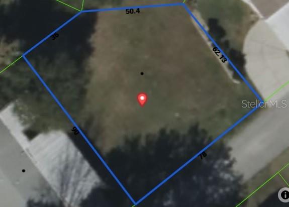 Property for sale at KINGSWOOD CIRCLE, BROOKSVILLE, FL, 34604