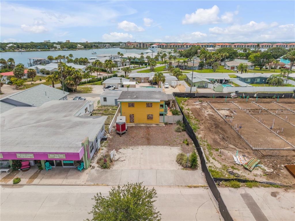 Property for sale at 472 N CAUSEWAY, NEW SMYRNA BEACH, FL, 32169