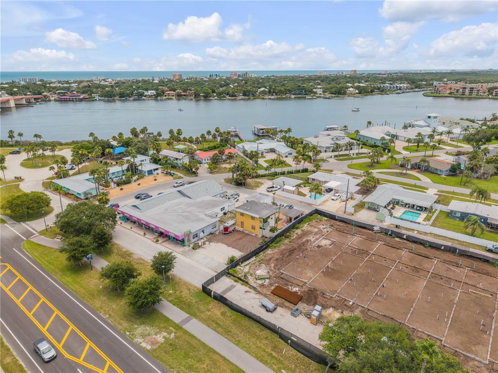 Property for sale at 472 N CAUSEWAY, NEW SMYRNA BEACH, FL, 32169