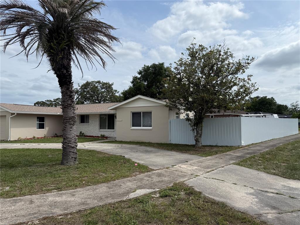Property for sale at 6568 TREEHAVEN DRIVE, SPRING HILL, FL, 34606
