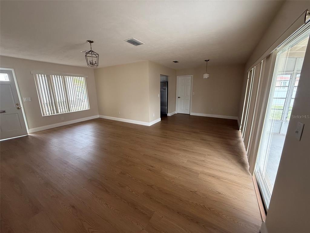 Property for sale at 6568 TREEHAVEN DRIVE, SPRING HILL, FL, 34606