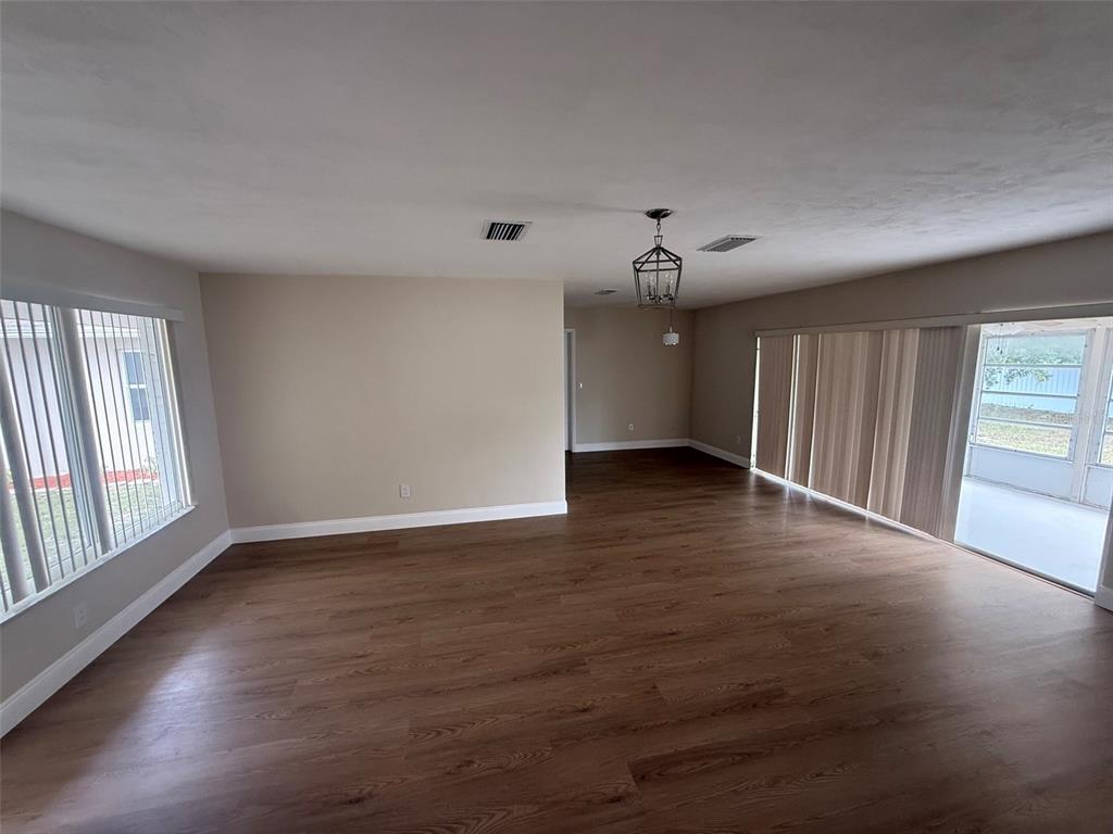 Property for sale at 6568 TREEHAVEN DRIVE, SPRING HILL, FL, 34606