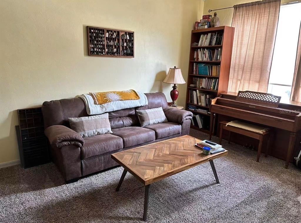 Property for sale at 3940 SW 20TH AVENUE UNIT 1107, GAINESVILLE, FL, 32607