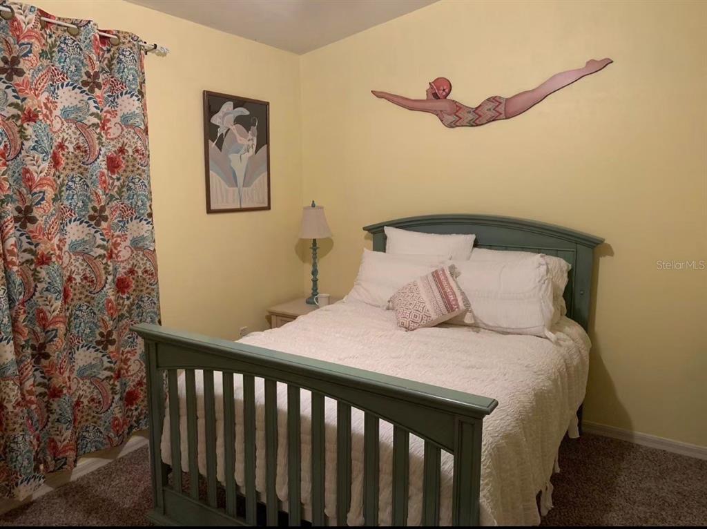 Property for sale at 3940 SW 20TH AVENUE UNIT 1107, GAINESVILLE, FL, 32607