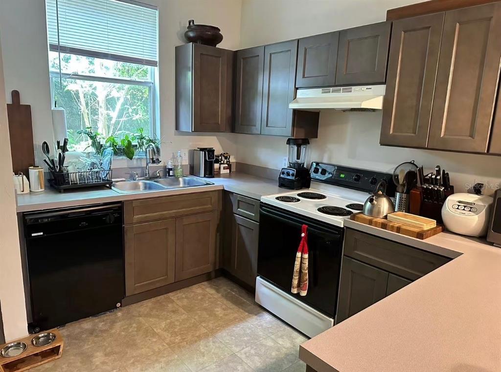 Property for sale at 3940 SW 20TH AVENUE UNIT 1107, GAINESVILLE, FL, 32607