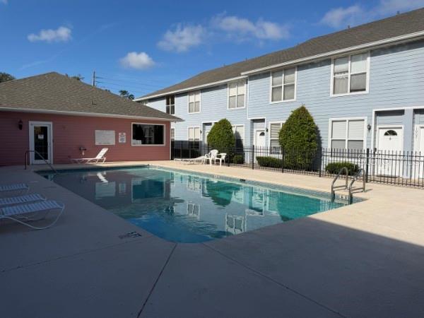 Property for sale at 3940 SW 20TH AVENUE UNIT 1107, GAINESVILLE, FL, 32607