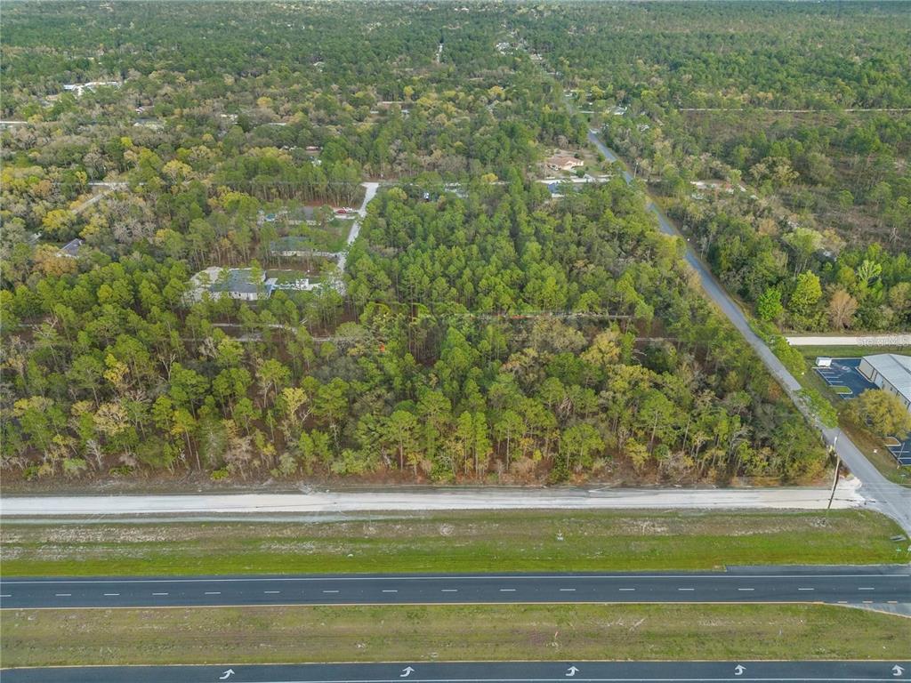 Property for sale at NICASIO JAY AVENUE, WEEKI WACHEE, FL, 34614