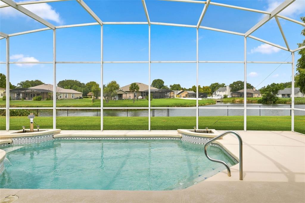 Property for sale at 1791 LISA LANE, KISSIMMEE, FL, 34744
