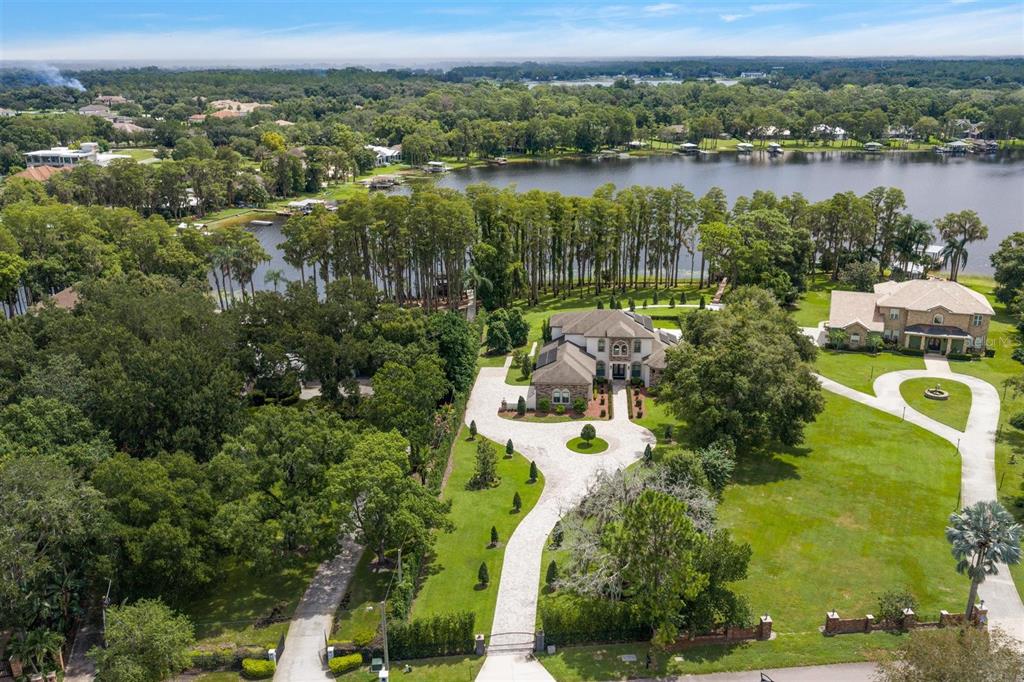 Property for sale at 9412 EDDINGS ROAD, ODESSA, FL, 33556