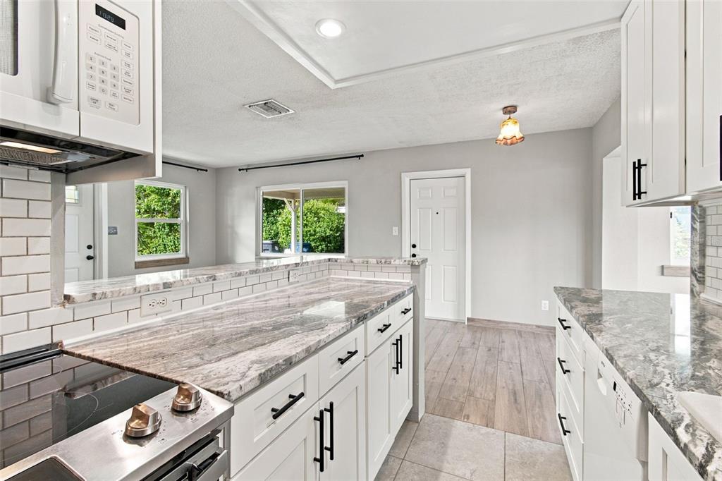 Property for sale at 2315 AMHERST AVENUE, BRADENTON, FL, 34207