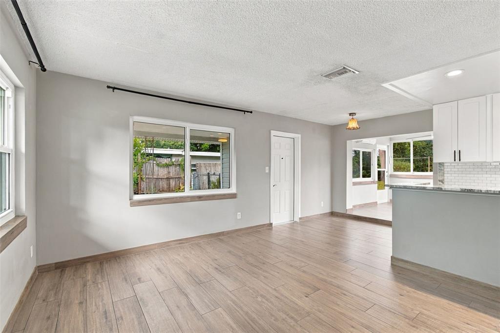 Property for sale at 2315 AMHERST AVENUE, BRADENTON, FL, 34207