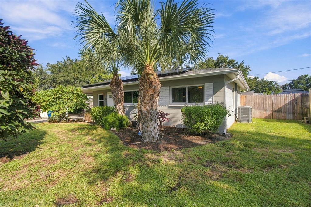 Property for sale at 2315 AMHERST AVENUE, BRADENTON, FL, 34207