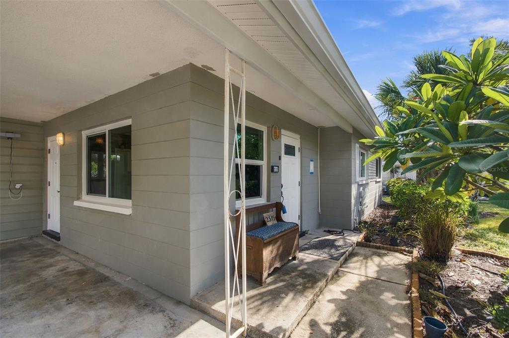 Property for sale at 2315 AMHERST AVENUE, BRADENTON, FL, 34207