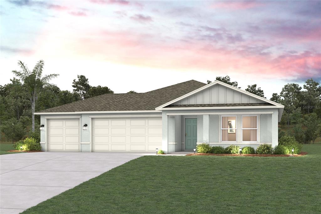 Property for sale at 16314 JUAREZ CIRCLE, PUNTA GORDA, FL, 33955