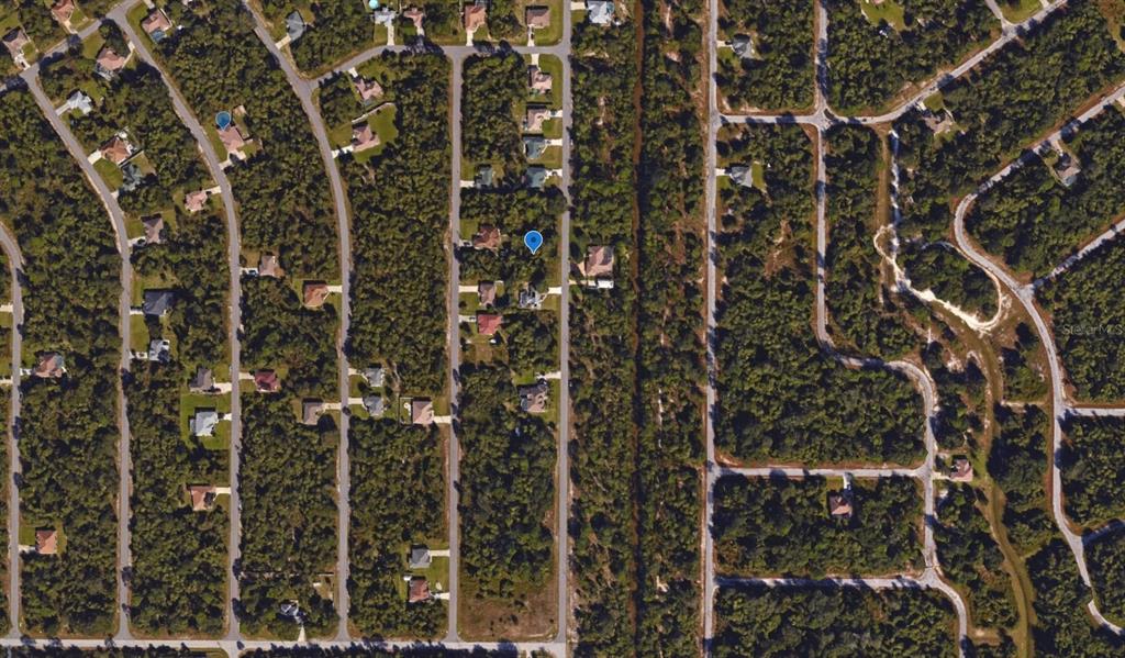 Property for sale at INVERNESS STREET, NORTH PORT, FL, 34288