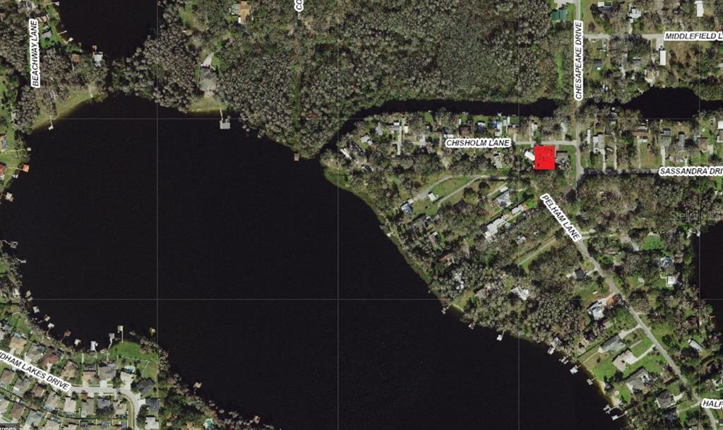 Property for sale at 14328 CHISHOLM LANE, ODESSA, FL, 33556