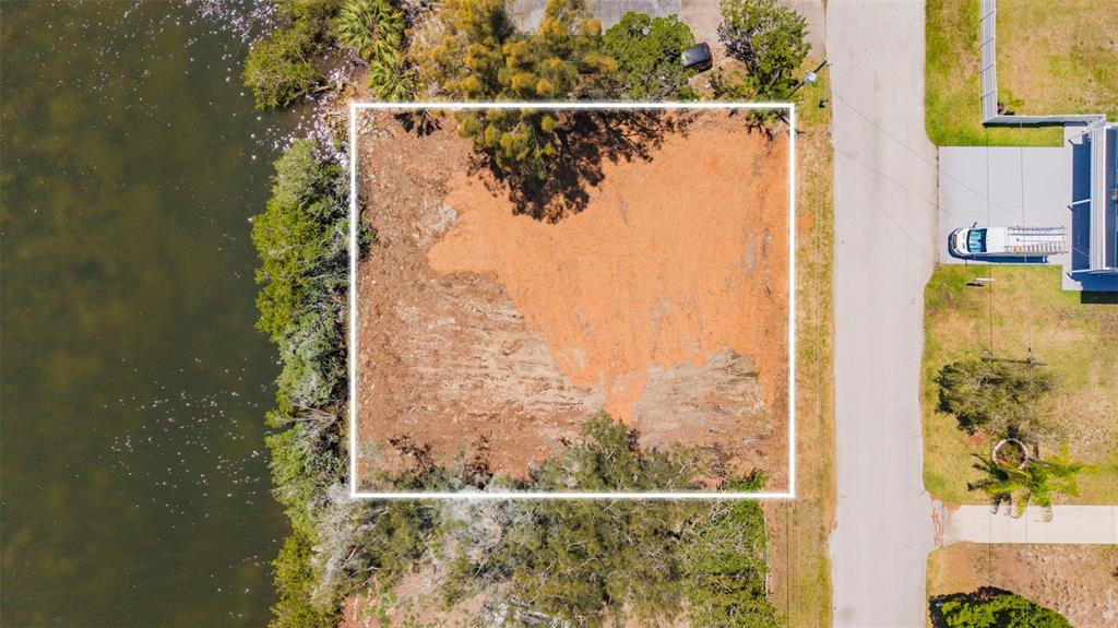 Property for sale at 6646 SEAVIEW BOULEVARD, HUDSON, FL, 34667