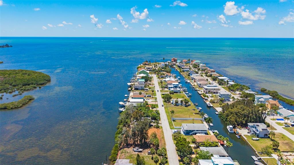 Property for sale at 6646 SEAVIEW BOULEVARD, HUDSON, FL, 34667
