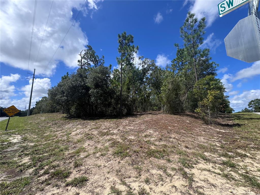 Property for sale at 0 SW EGDEWATER BOULEVARD, DUNNELLON, FL, 34431