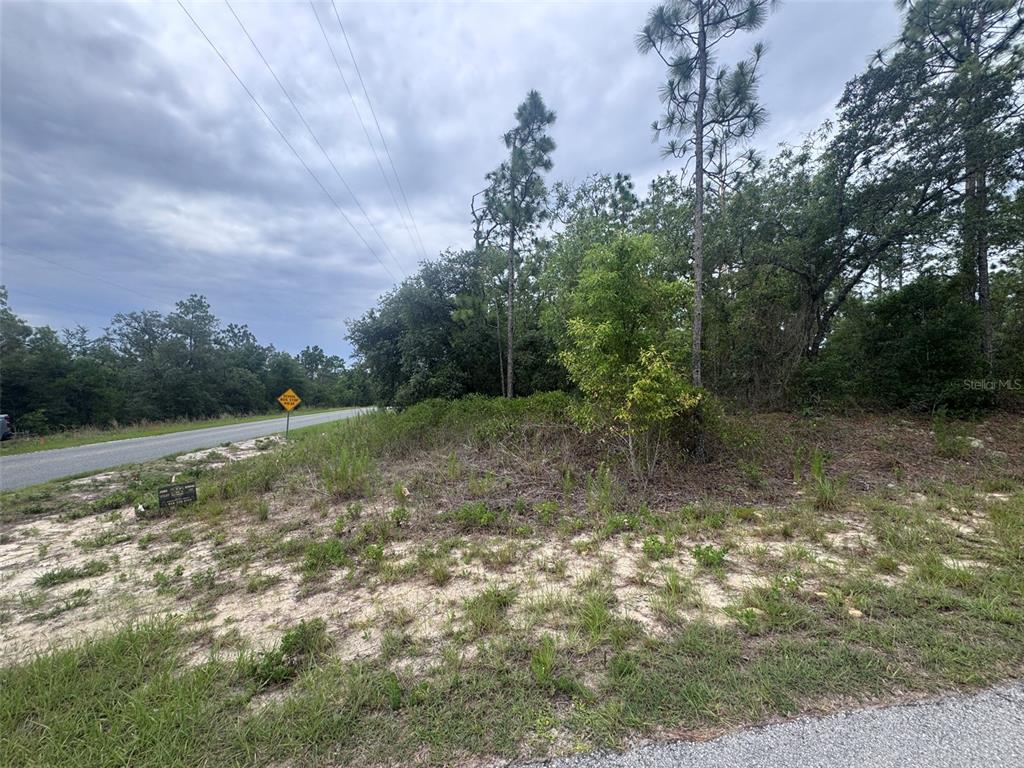 Property for sale at 0 SW EGDEWATER BOULEVARD, DUNNELLON, FL, 34431