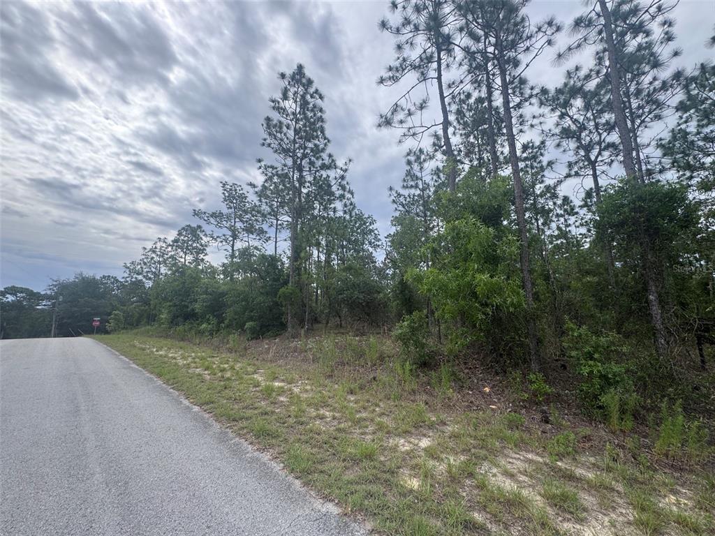 Property for sale at 0 SW EGDEWATER BOULEVARD, DUNNELLON, FL, 34431