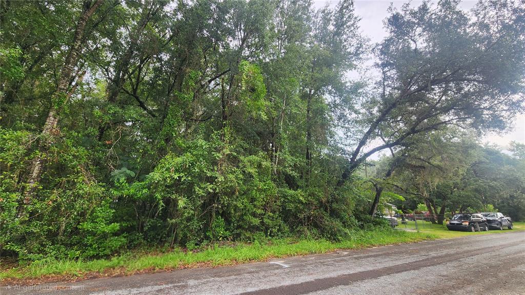 Property for sale at 3874 S GEMINI POINT, HOMOSASSA, FL, 34448
