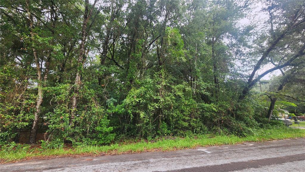 Property for sale at 3874 S GEMINI POINT, HOMOSASSA, FL, 34448