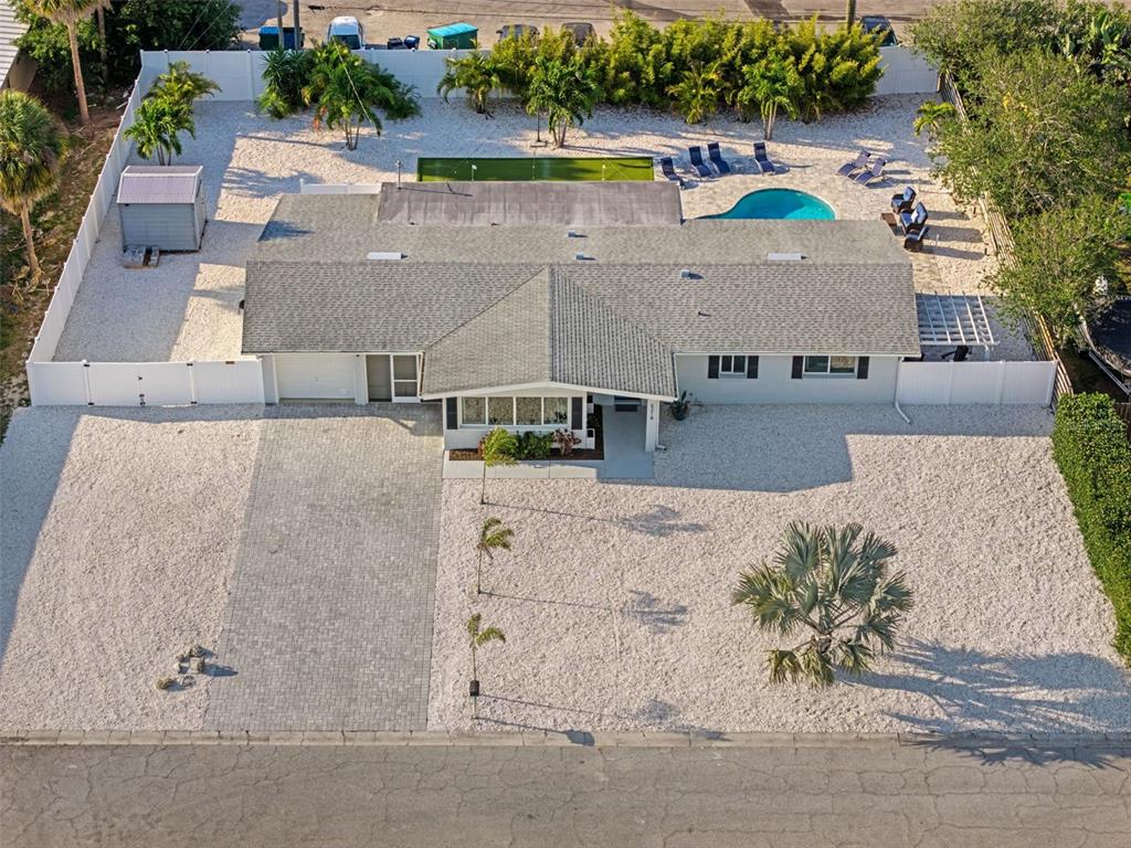 Property for sale at 5218 6TH AVE DRIVE W, BRADENTON, FL, 34209