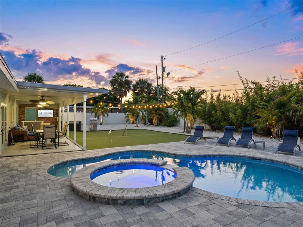 Property for sale at 5218 6TH AVE DRIVE W, BRADENTON, FL, 34209