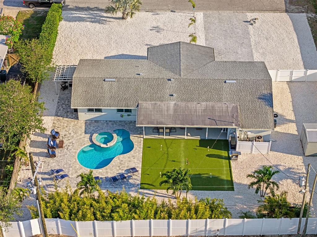 Property for sale at 5218 6TH AVE DRIVE W, BRADENTON, FL, 34209