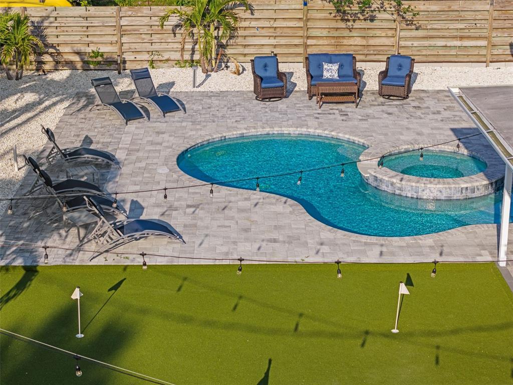 Property for sale at 5218 6TH AVE DRIVE W, BRADENTON, FL, 34209