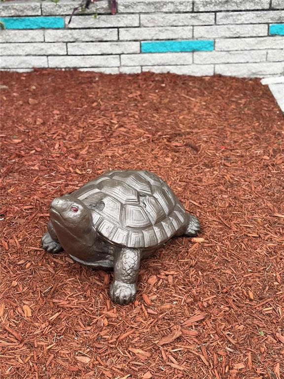 Property for sale at 723 ROMA ROAD, VENICE, FL, 34285