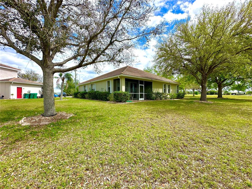 Property for sale at 24479 VIENISON LN, PUNTA GORDA, FL, 33955