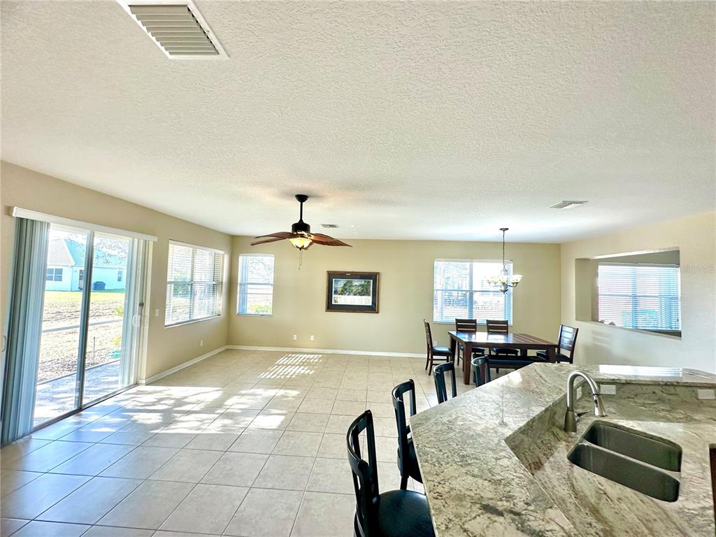 Property for sale at 24479 VIENISON LN, PUNTA GORDA, FL, 33955