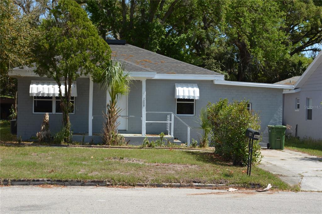 Property for sale at 1328 3RD STREET NE, WINTER HAVEN, FL, 33881
