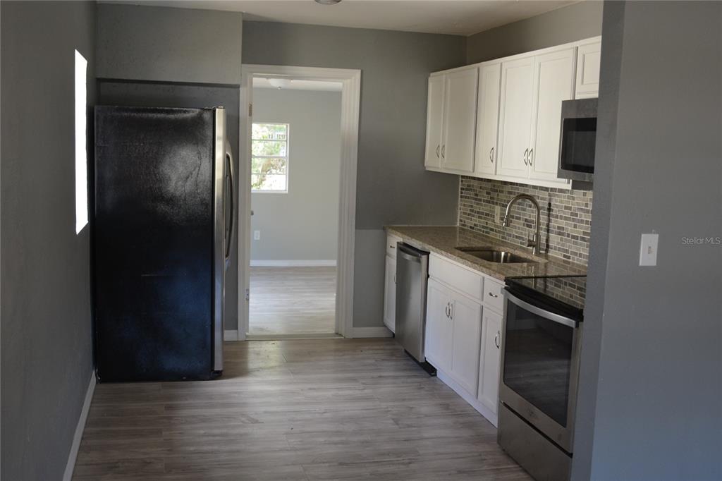 Property for sale at 1328 3RD STREET NE, WINTER HAVEN, FL, 33881