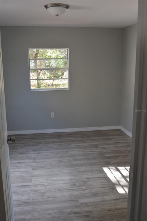 Property for sale at 1328 3RD STREET NE, WINTER HAVEN, FL, 33881