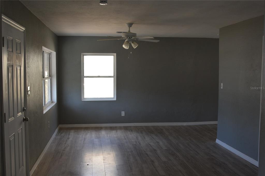 Property for sale at 1328 3RD STREET NE, WINTER HAVEN, FL, 33881