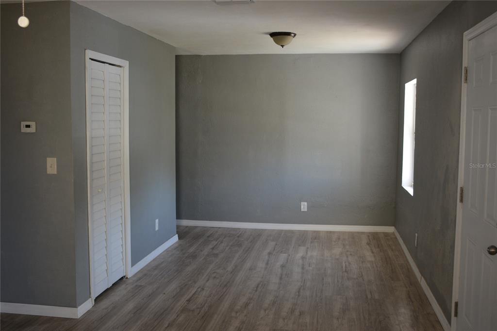Property for sale at 1328 3RD STREET NE, WINTER HAVEN, FL, 33881