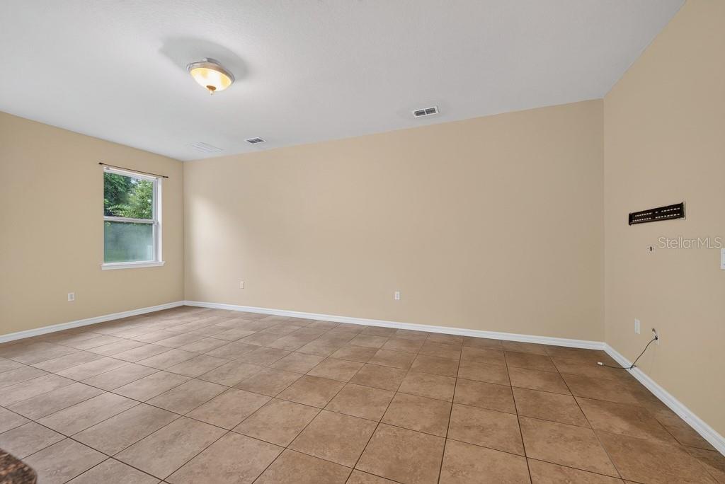 Property for sale at 11601 TANGLE STONE DRIVE, GIBSONTON, FL, 33534