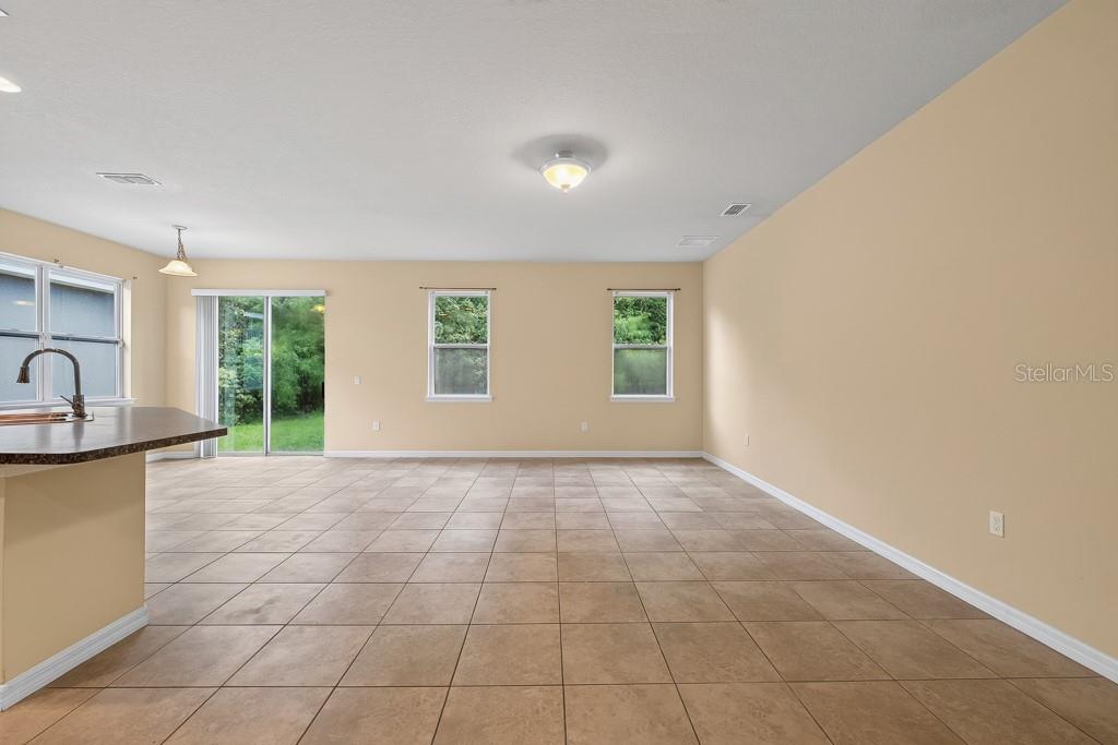 Property for sale at 11601 TANGLE STONE DRIVE, GIBSONTON, FL, 33534