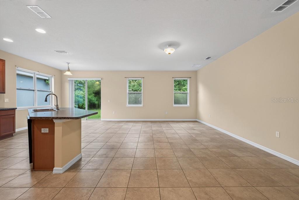 Property for sale at 11601 TANGLE STONE DRIVE, GIBSONTON, FL, 33534