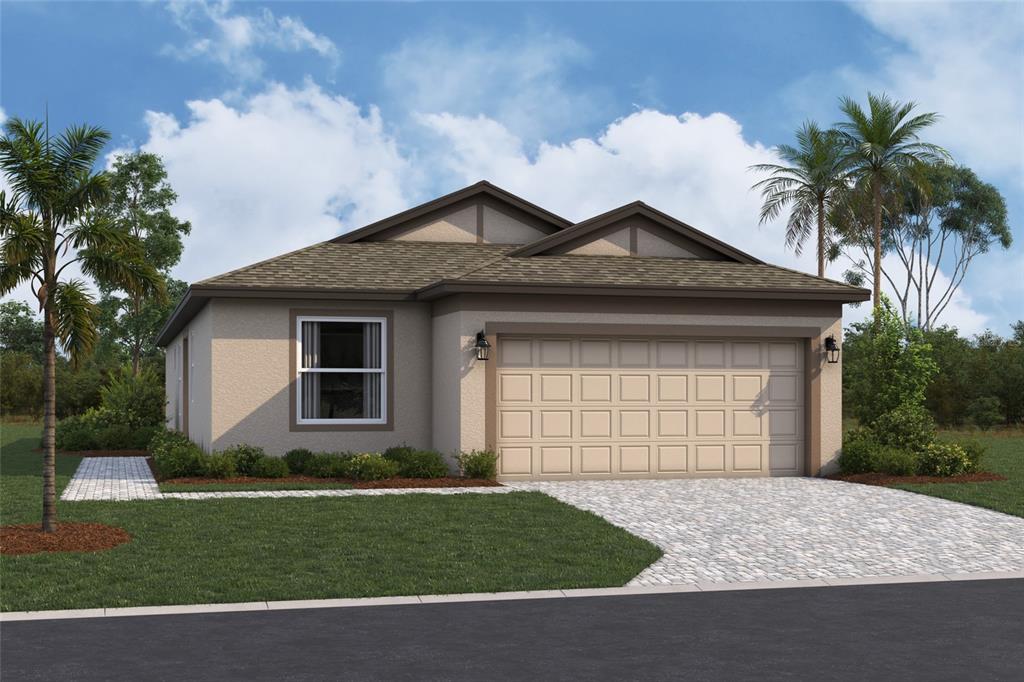 Property for sale at 8946 OPTIMIST WAY, PALMETTO, FL, 34221