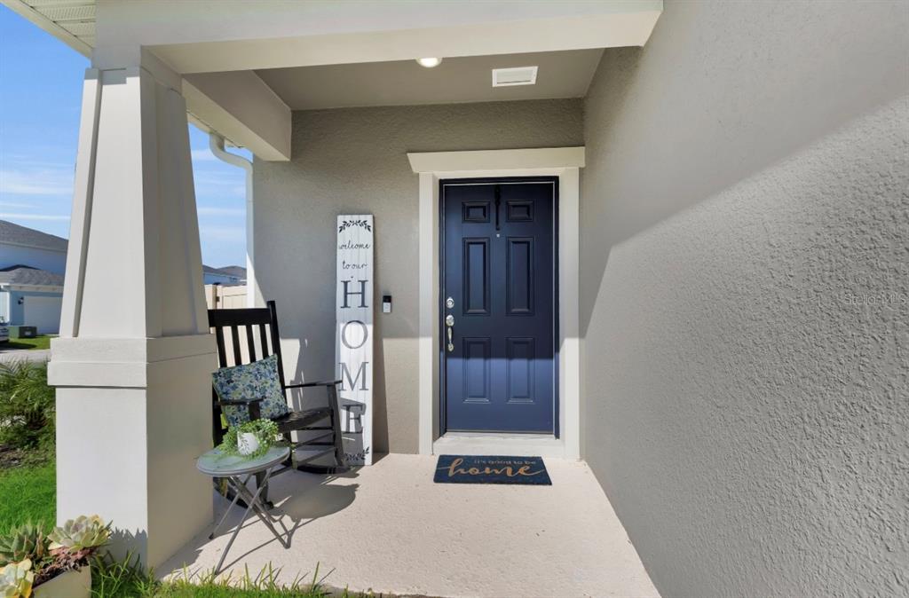 Property for sale at 3402 HAVEN SIDE ROAD, DAVENPORT, FL, 33837