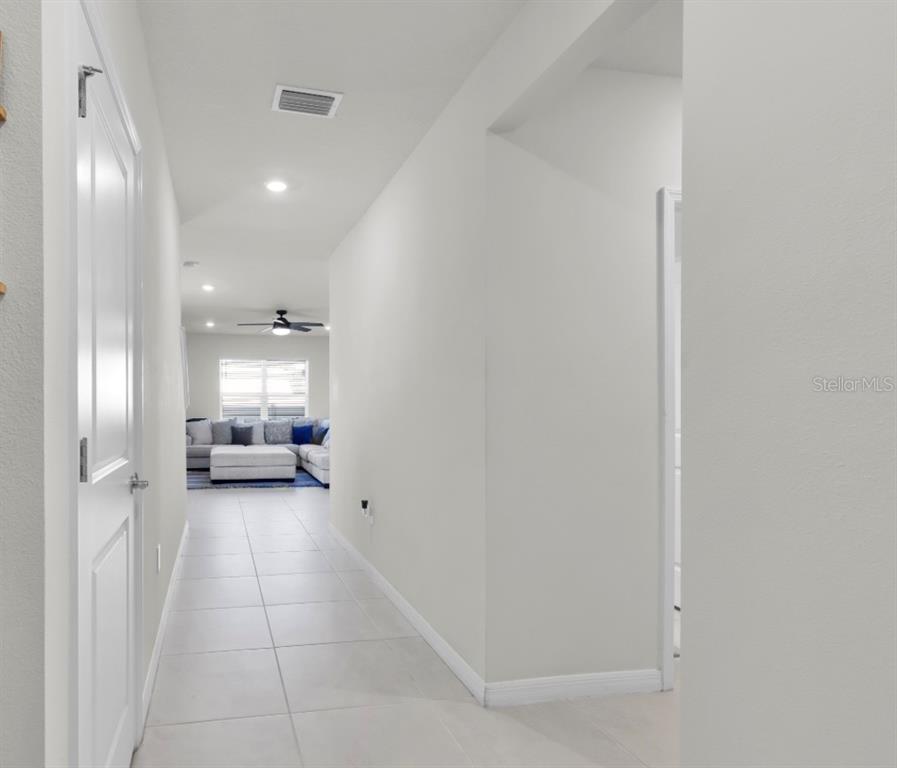 Property for sale at 3402 HAVEN SIDE ROAD, DAVENPORT, FL, 33837