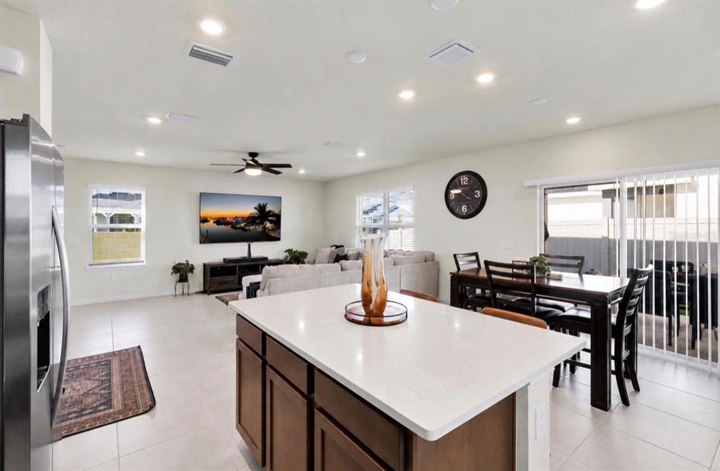 Property for sale at 3402 HAVEN SIDE ROAD, DAVENPORT, FL, 33837
