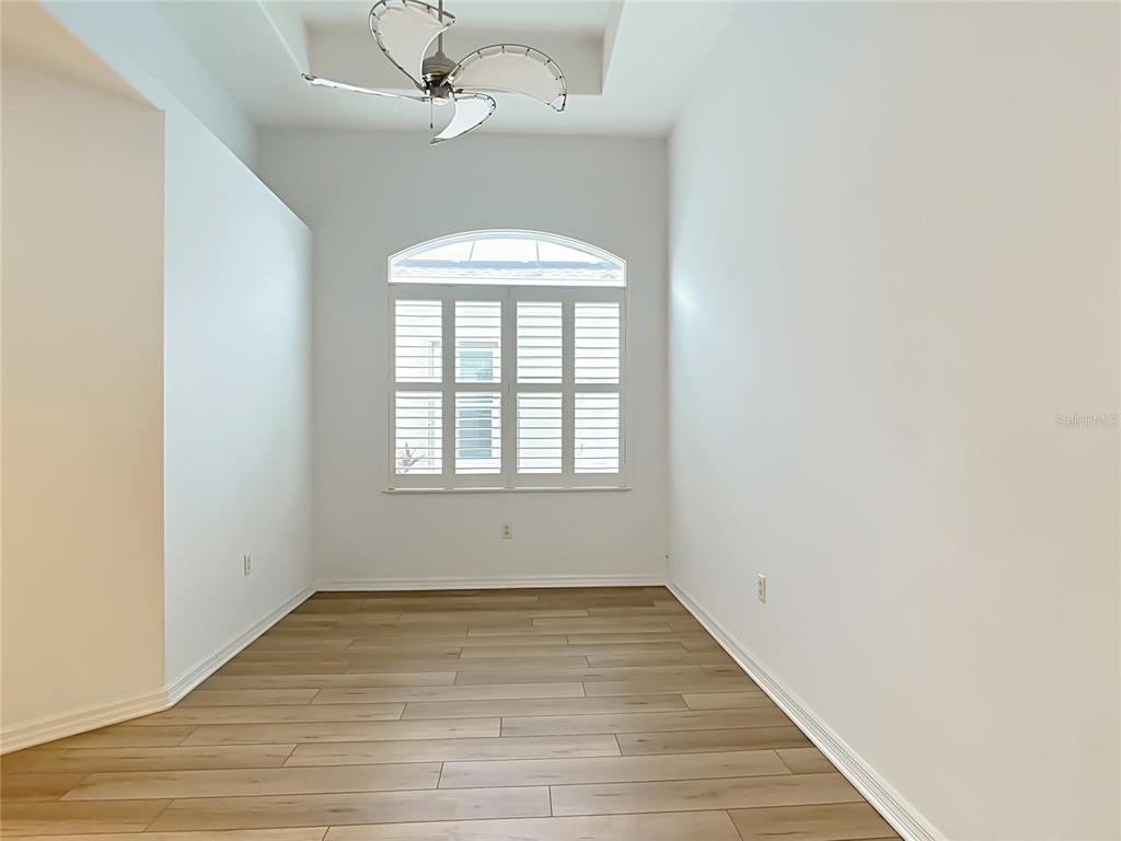 Property for sale at 2120 MATTAMY COURT, VENICE, FL, 34292