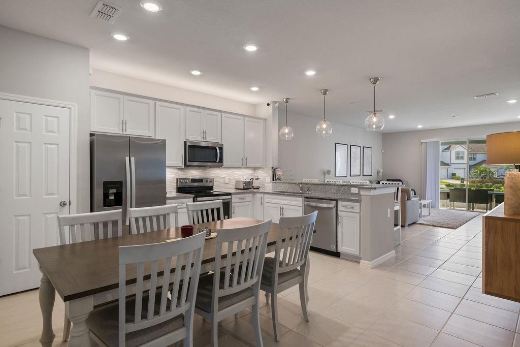 Property for sale at 3954 PLAINVIEW DRIVE, ORLANDO, FL, 32824